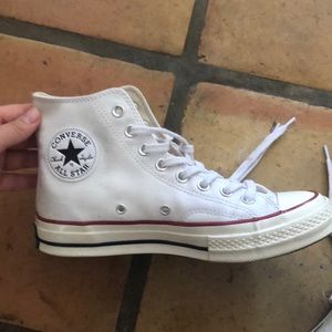 Chuck Taylor 70s